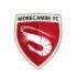 Morecambe