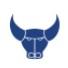 Oxiford utd