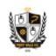 Port vale