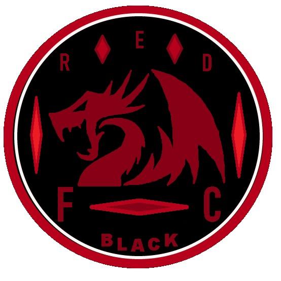 Red Blacks Football Club