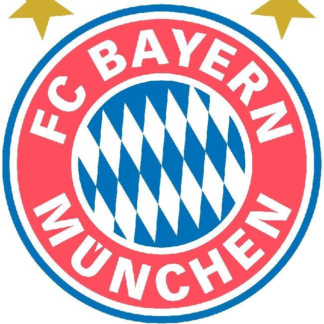 BAYERN MUNCHEN