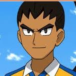 Ryoma Nishiki 🇮🇹