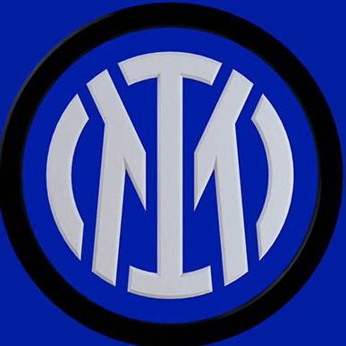 Inter de milão