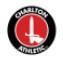 Charlton