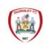 Barnley