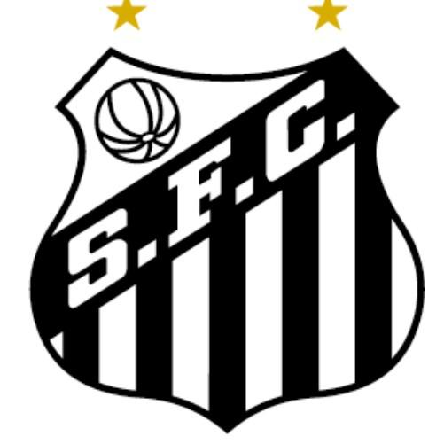 Santos