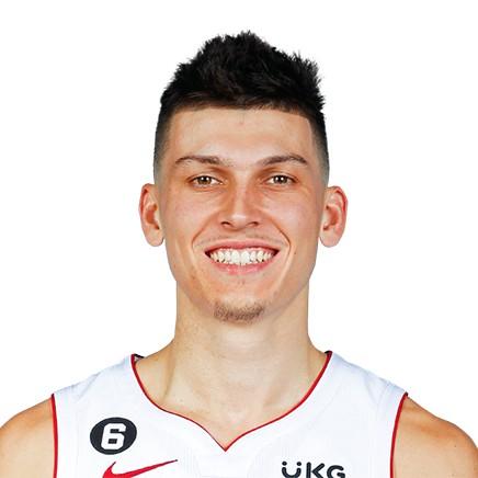 Tyler Herro