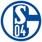 schalke04 - GER 128