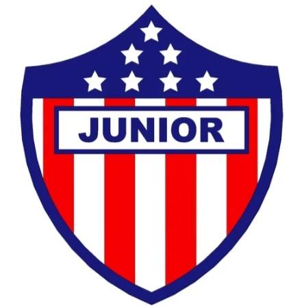 Junior