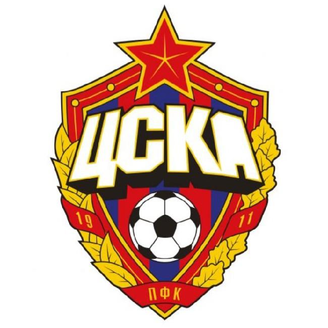 CSKA Moscow