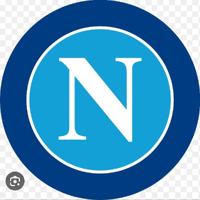 Napoli