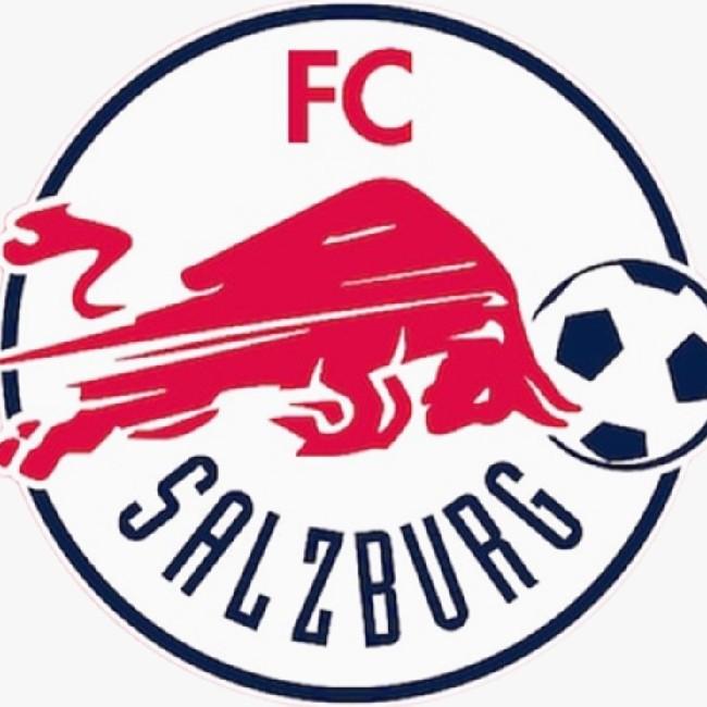 FC Salzburg