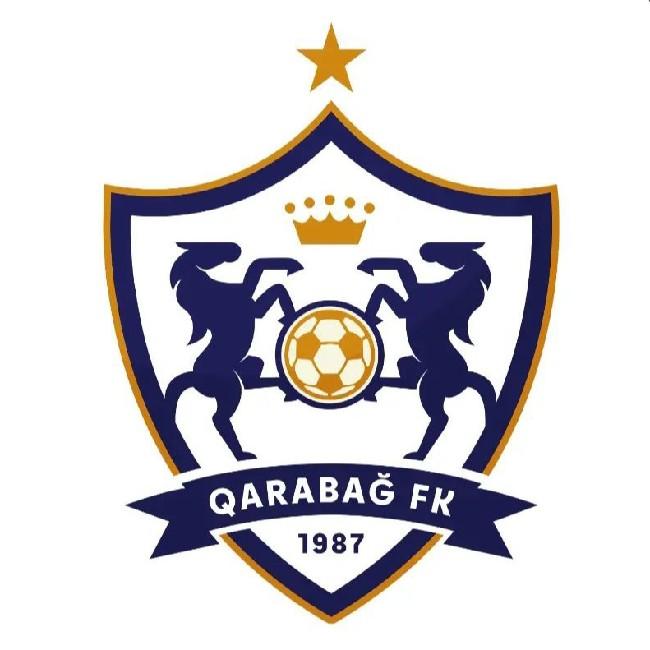 Qarabag