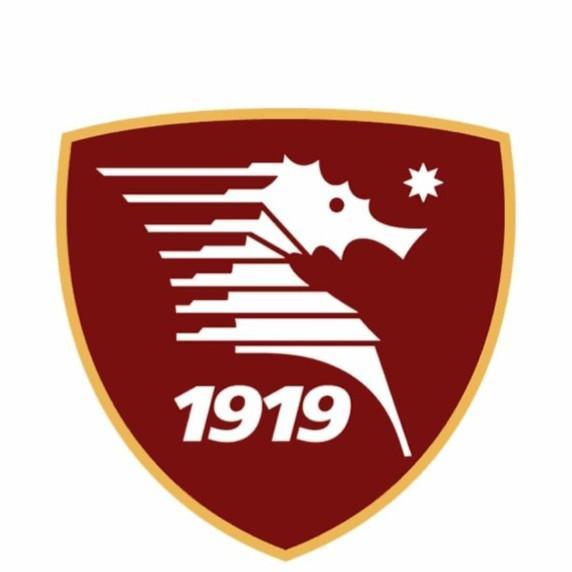 Salernitana