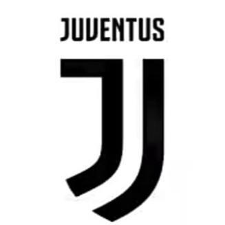 Juventus