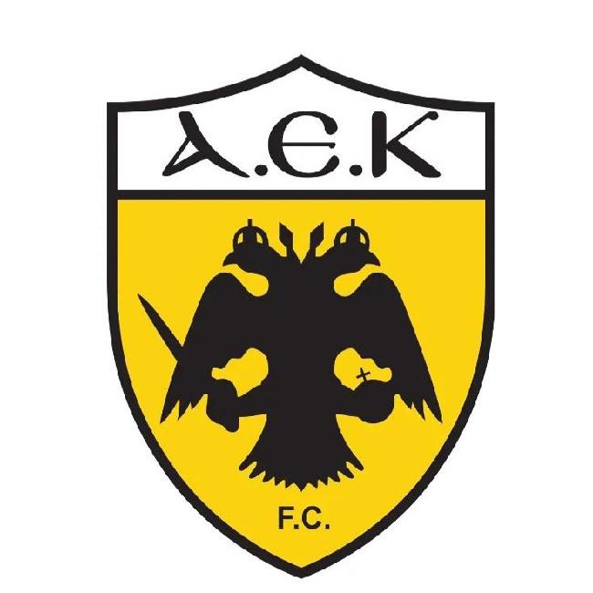 AEK Athens
