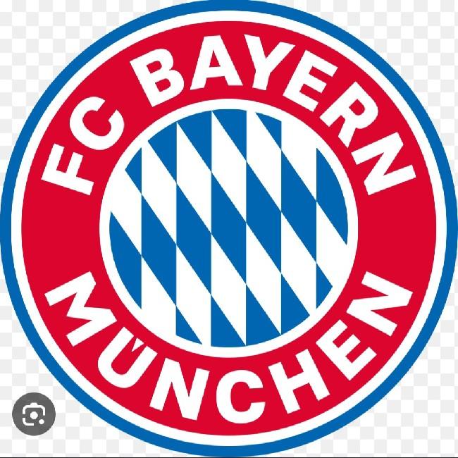 Bayern Munich