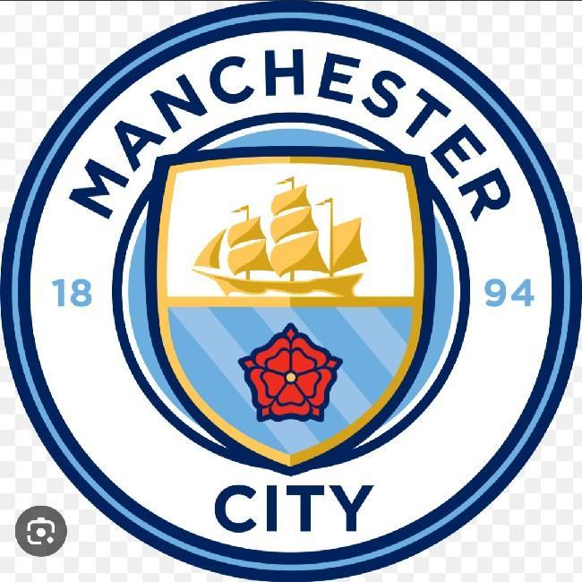 Manchester City