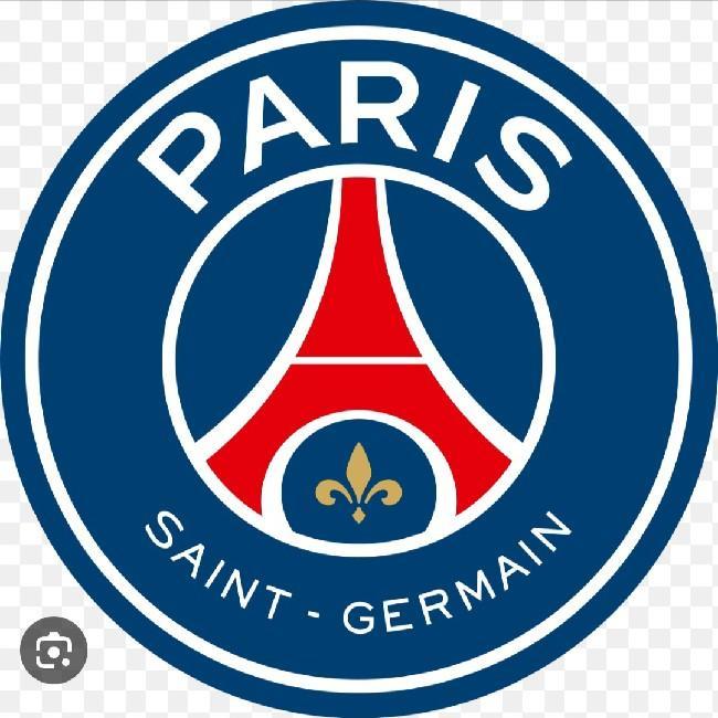 Paris Saint Germain