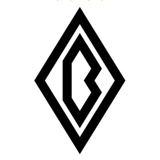 Mönchengladbach