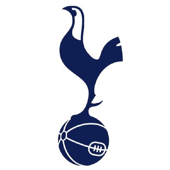 Tottenham