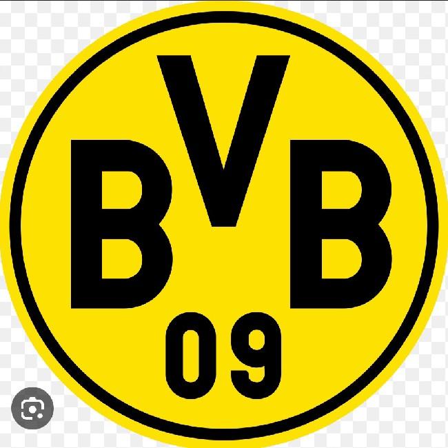 Borussia Dortmund