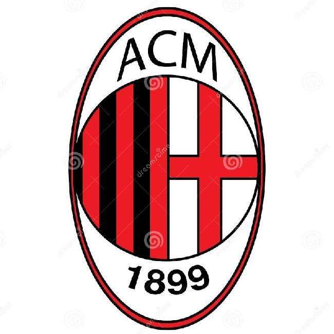 AC Milan