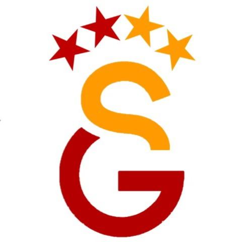 Galatasaray