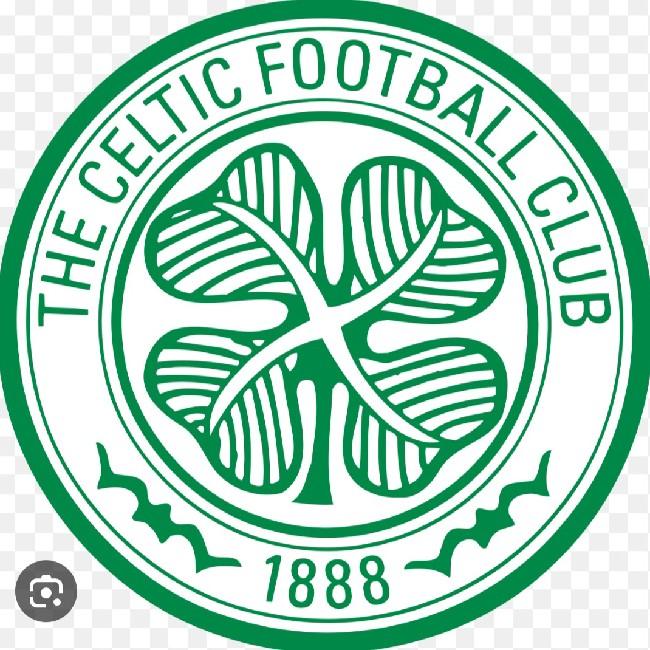 Celtic