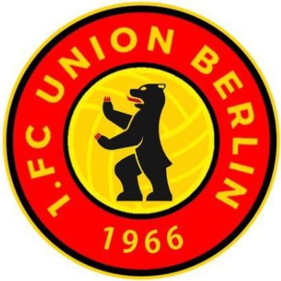 Union Berlin
