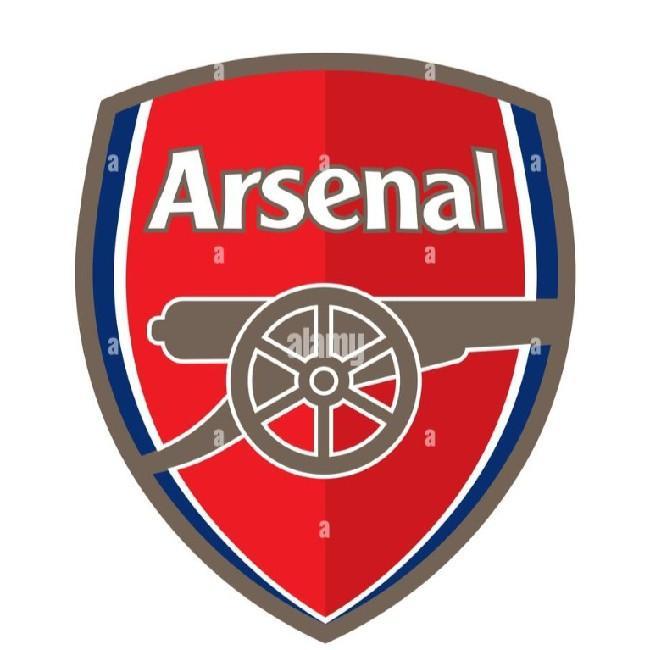 Arsenal
