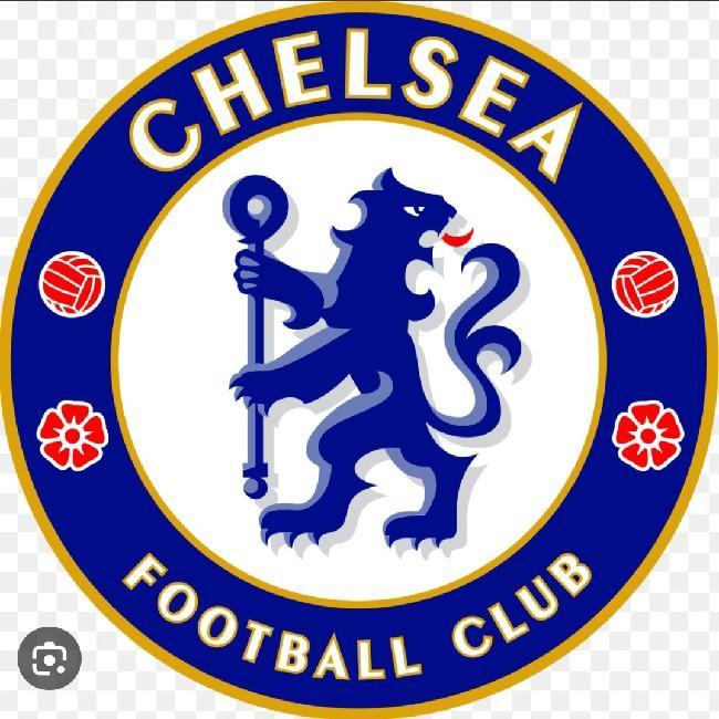 Chelsea
