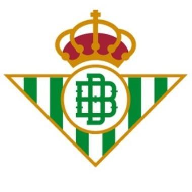 Real Betis