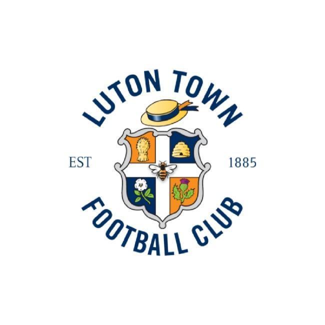 Luton Town
