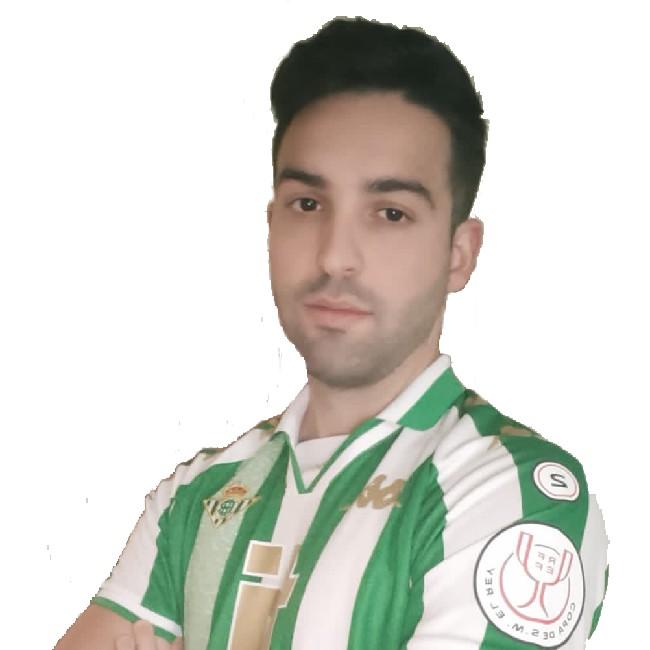 carlos_duran