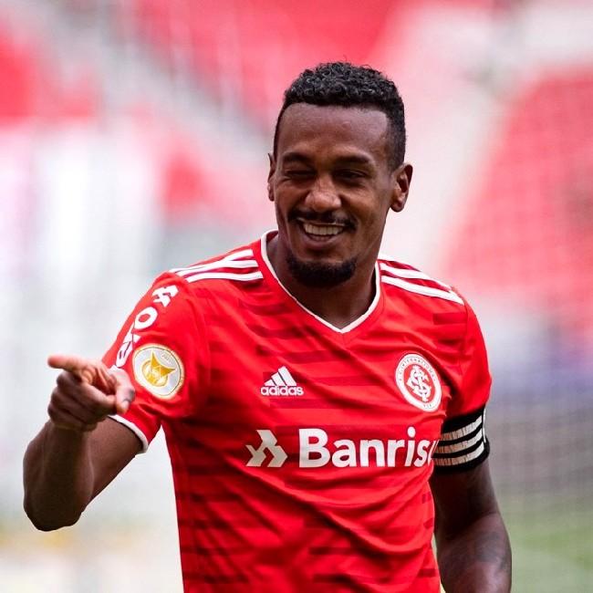 Edenílson
