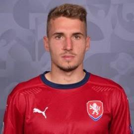 Michal Sadílek