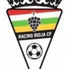 Racing Rioja
