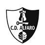 Alfaro