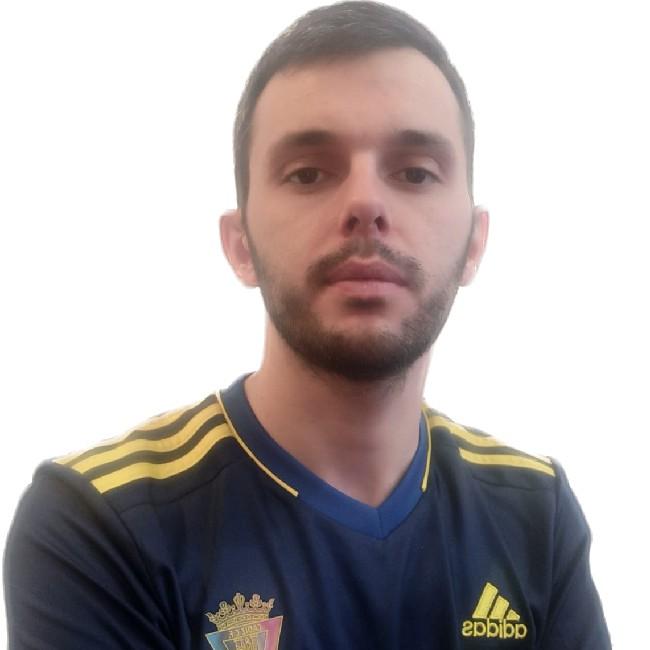 Perdy27