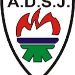 AD San Juan