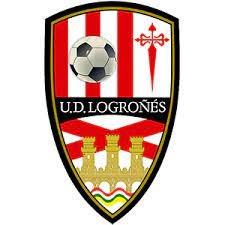 UD Logroñes B