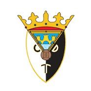 CD Tudelano
