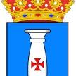 CD Brea