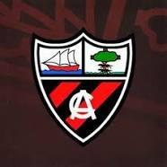 Arenas de Getxo