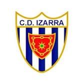 Izarra