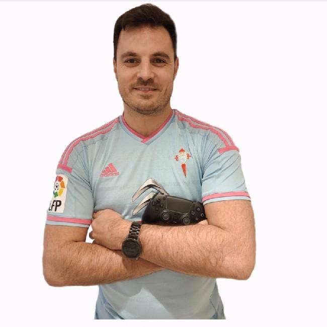 gomadin