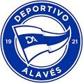 Alavés B