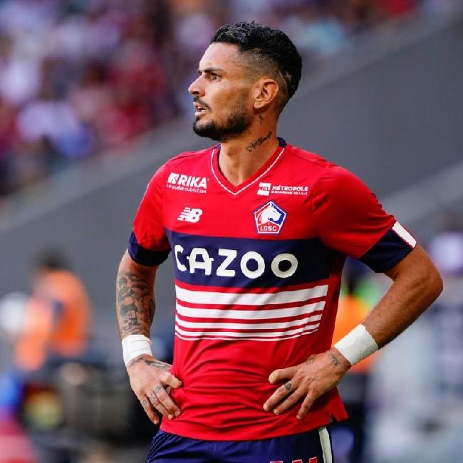 Rémy Cabella