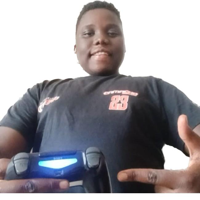 franbm009